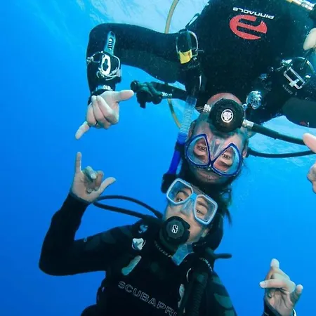 Azul Eco