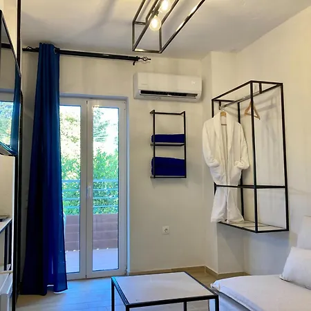 Azul Eco Hotel